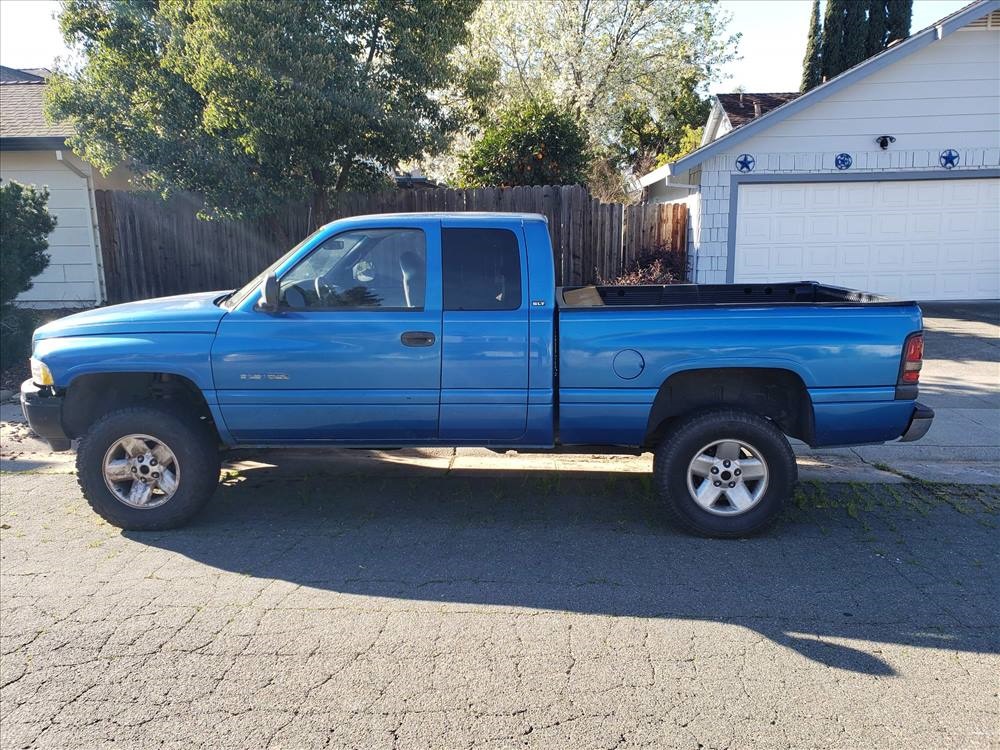 junk car buyers in Lawton OK